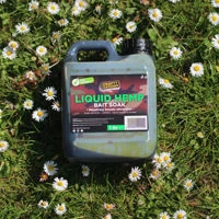 Crafty Catcher Bait Soaks 1 Litre